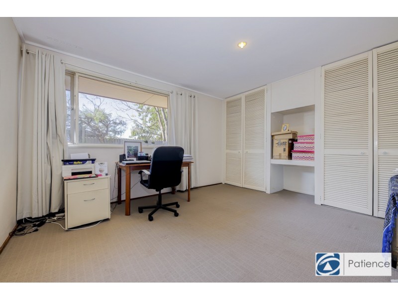 16 Sulina Place, Kallaroo WA 6025