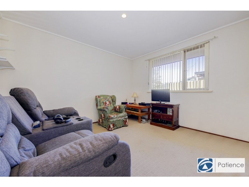 16 Sulina Place, Kallaroo WA 6025