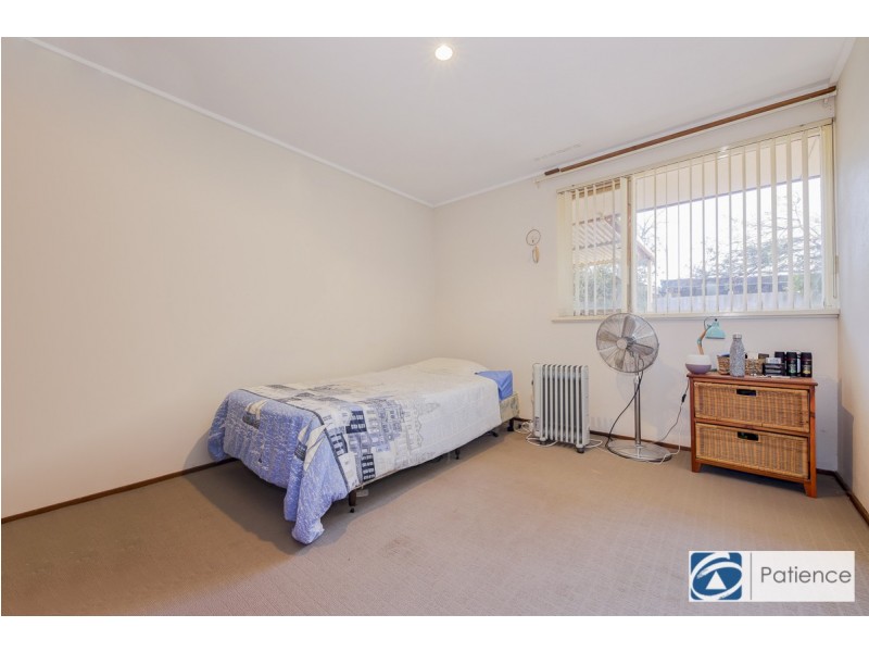 16 Sulina Place, Kallaroo WA 6025