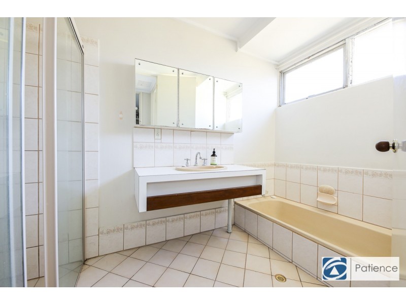 16 Sulina Place, Kallaroo WA 6025