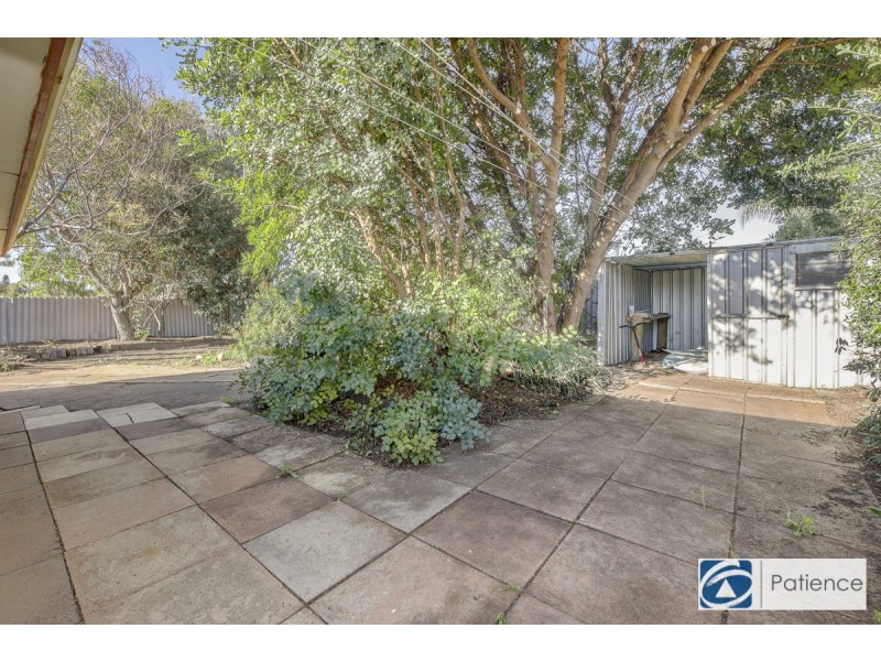 16 Sulina Place, Kallaroo WA 6025