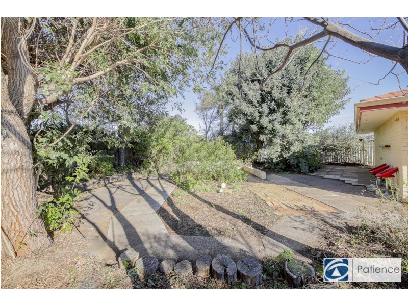 16 Sulina Place, Kallaroo WA 6025