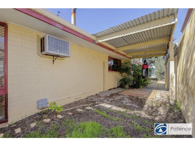 16 Sulina Place, Kallaroo WA 6025