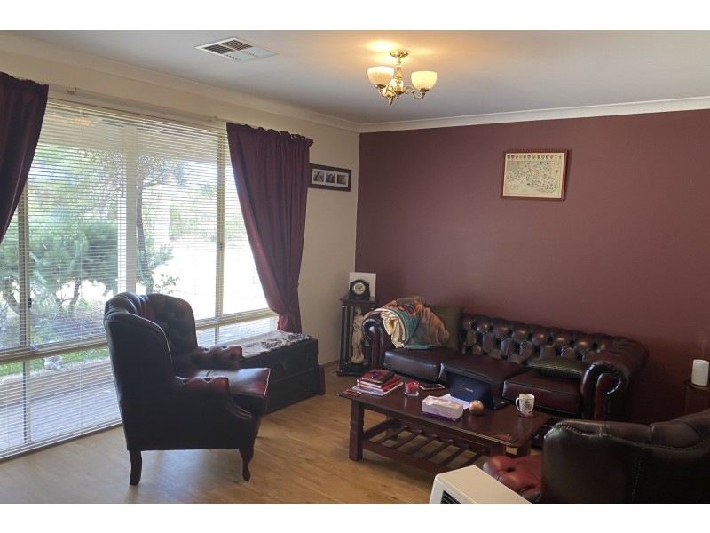 23 Iroquois Gardens, Joondalup WA 6027