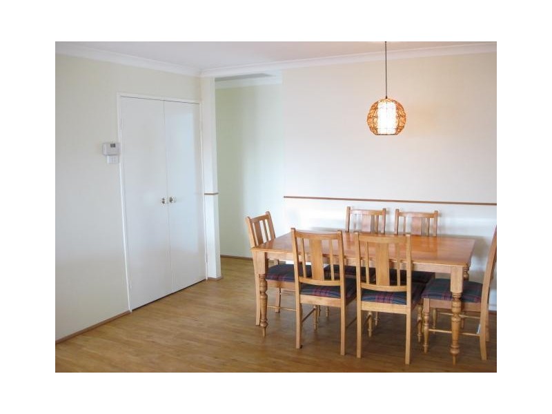 23 Iroquois Gardens, Joondalup WA 6027