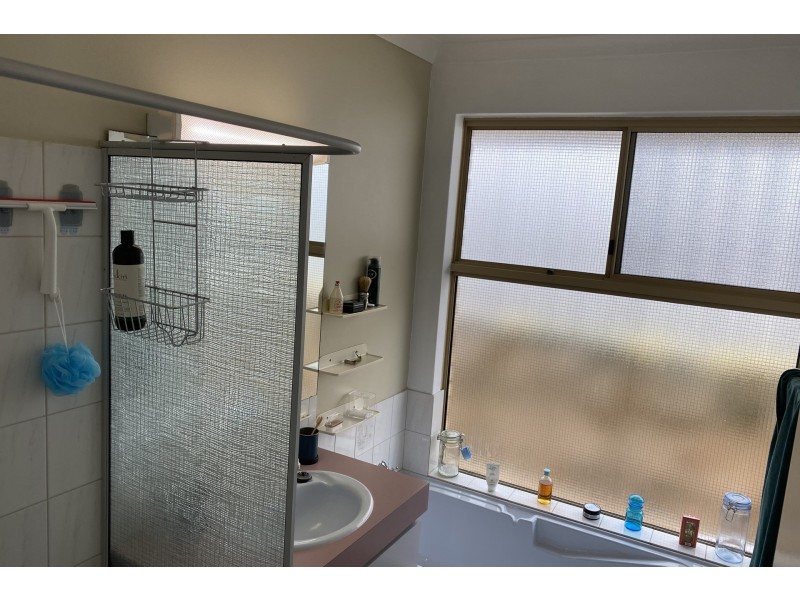 23 Iroquois Gardens, Joondalup WA 6027