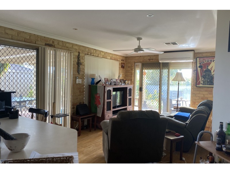 23 Iroquois Gardens, Joondalup WA 6027