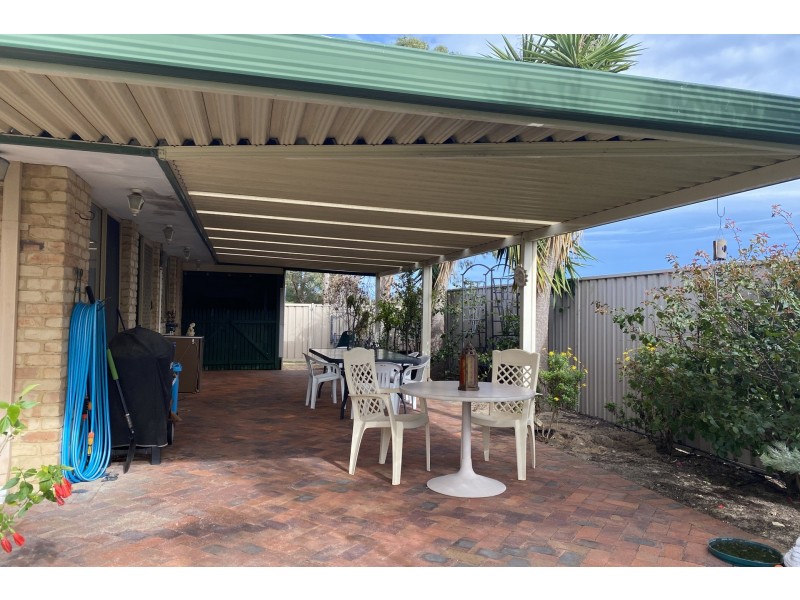 23 Iroquois Gardens, Joondalup WA 6027
