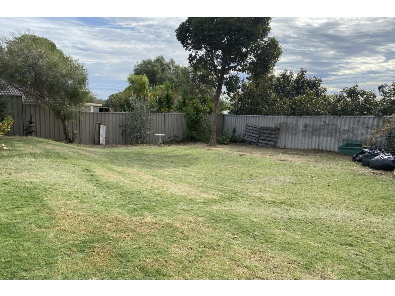 23 Iroquois Gardens, Joondalup WA 6027