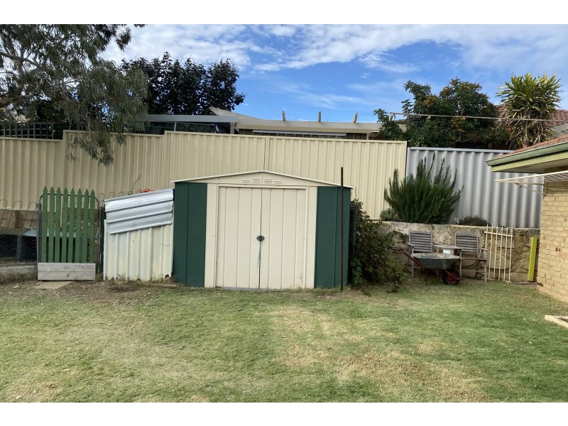 23 Iroquois Gardens, Joondalup WA 6027