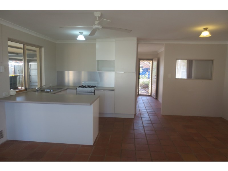 71 Walyunga Boulevard, Clarkson WA 6030