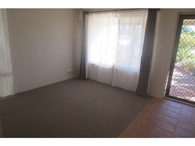 71 Walyunga Boulevard, Clarkson WA 6030