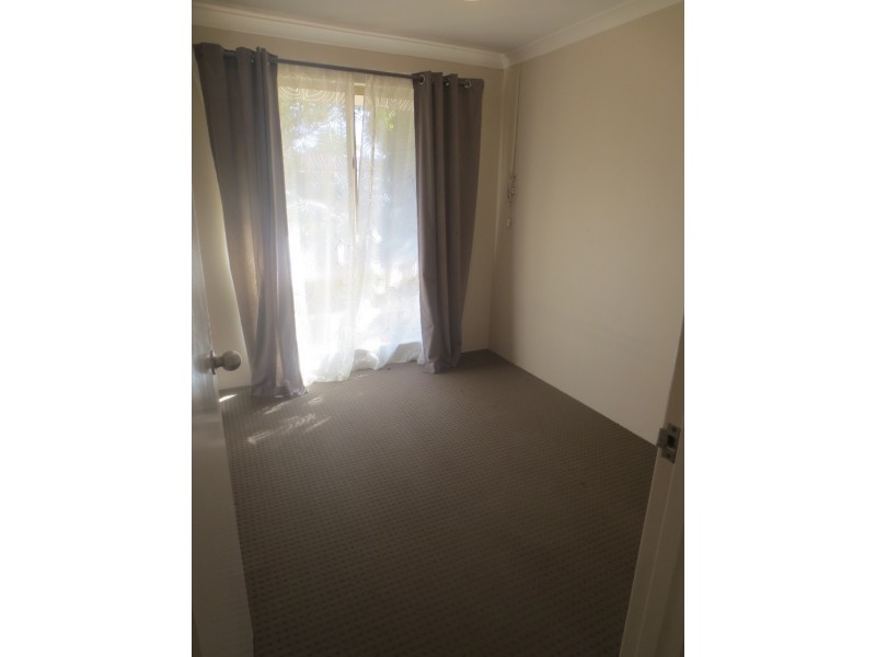 71 Walyunga Boulevard, Clarkson WA 6030