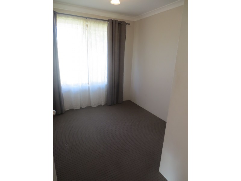 71 Walyunga Boulevard, Clarkson WA 6030