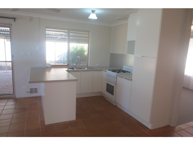 71 Walyunga Boulevard, Clarkson WA 6030