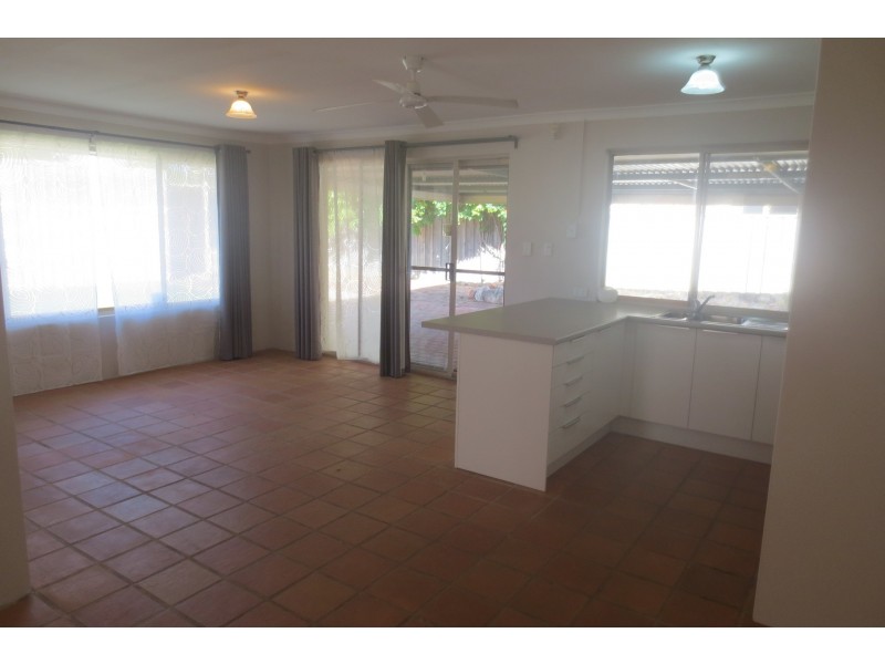 71 Walyunga Boulevard, Clarkson WA 6030