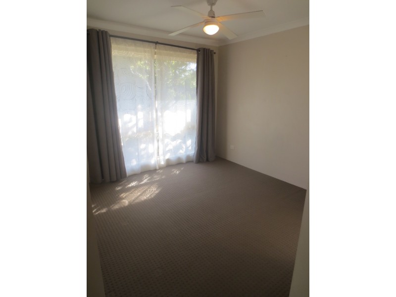 71 Walyunga Boulevard, Clarkson WA 6030