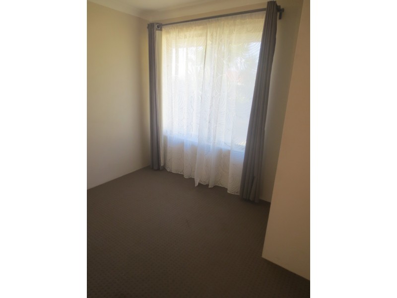 71 Walyunga Boulevard, Clarkson WA 6030