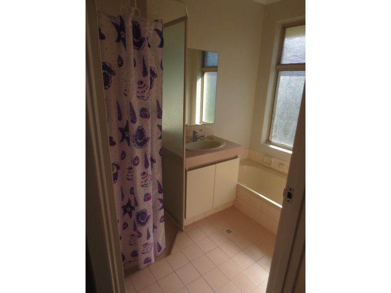 71 Walyunga Boulevard, Clarkson WA 6030