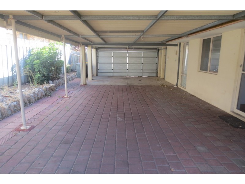 71 Walyunga Boulevard, Clarkson WA 6030