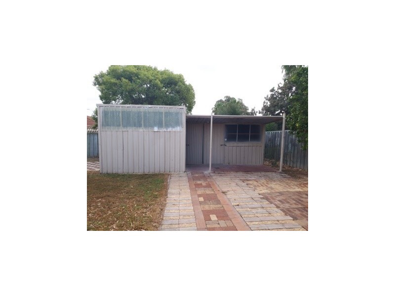 71 Walyunga Boulevard, Clarkson WA 6030