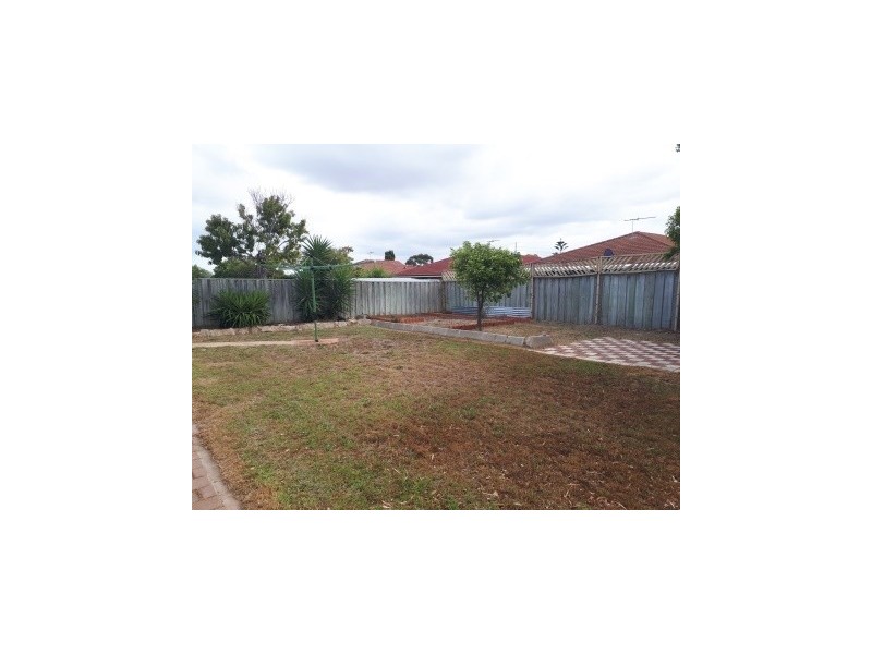 71 Walyunga Boulevard, Clarkson WA 6030