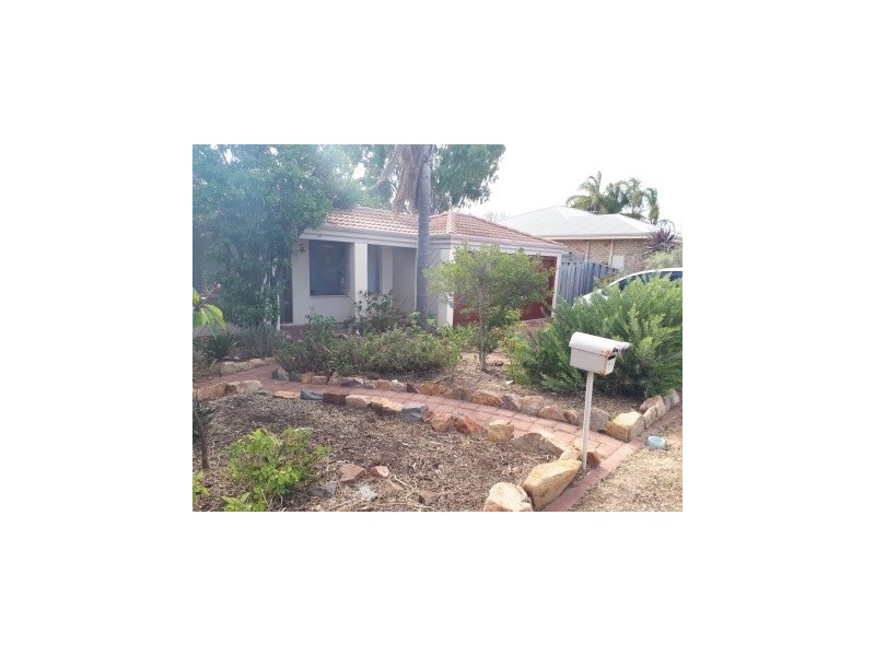 71 Walyunga Boulevard, Clarkson WA 6030