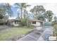18 Thompson Drive, Wanneroo WA 6065