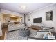 18 Thompson Drive, Wanneroo WA 6065