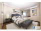 18 Thompson Drive, Wanneroo WA 6065