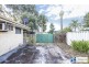 18 Thompson Drive, Wanneroo WA 6065