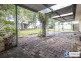 18 Thompson Drive, Wanneroo WA 6065