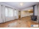 18 Thompson Drive, Wanneroo WA 6065