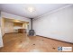 18 Thompson Drive, Wanneroo WA 6065