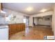 18 Thompson Drive, Wanneroo WA 6065