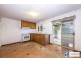 18 Thompson Drive, Wanneroo WA 6065