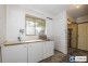 18 Thompson Drive, Wanneroo WA 6065