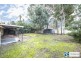18 Thompson Drive, Wanneroo WA 6065