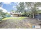 18 Thompson Drive, Wanneroo WA 6065