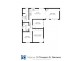 18 Thompson Drive, Wanneroo WA 6065 Floorplan