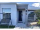 16 Capitol Turn, Clarkson WA 6030