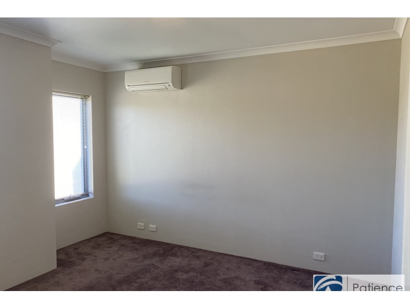 16 Capitol Turn, Clarkson WA 6030