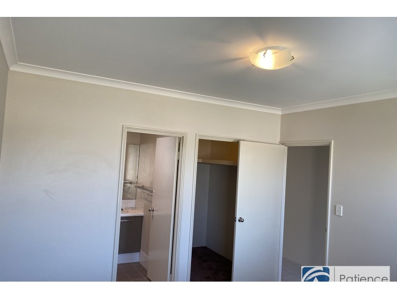 16 Capitol Turn, Clarkson WA 6030