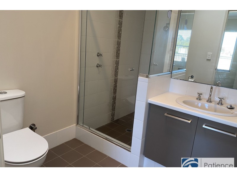 16 Capitol Turn, Clarkson WA 6030