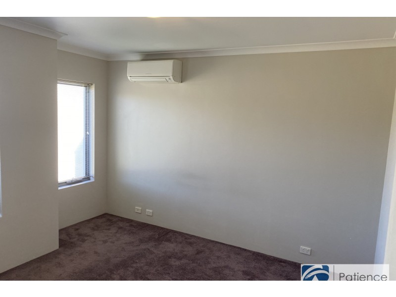 16 Capitol Turn, Clarkson WA 6030