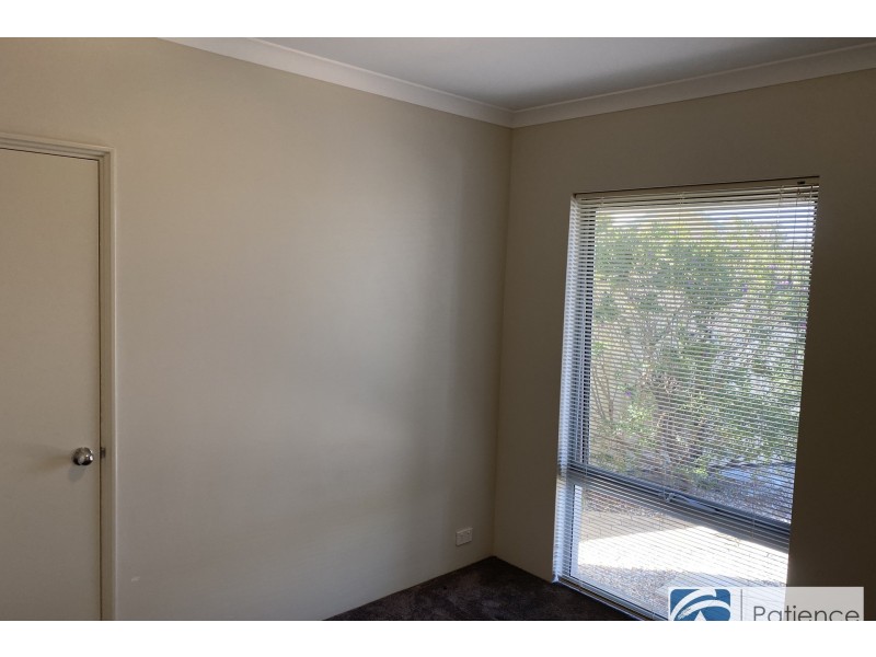 16 Capitol Turn, Clarkson WA 6030