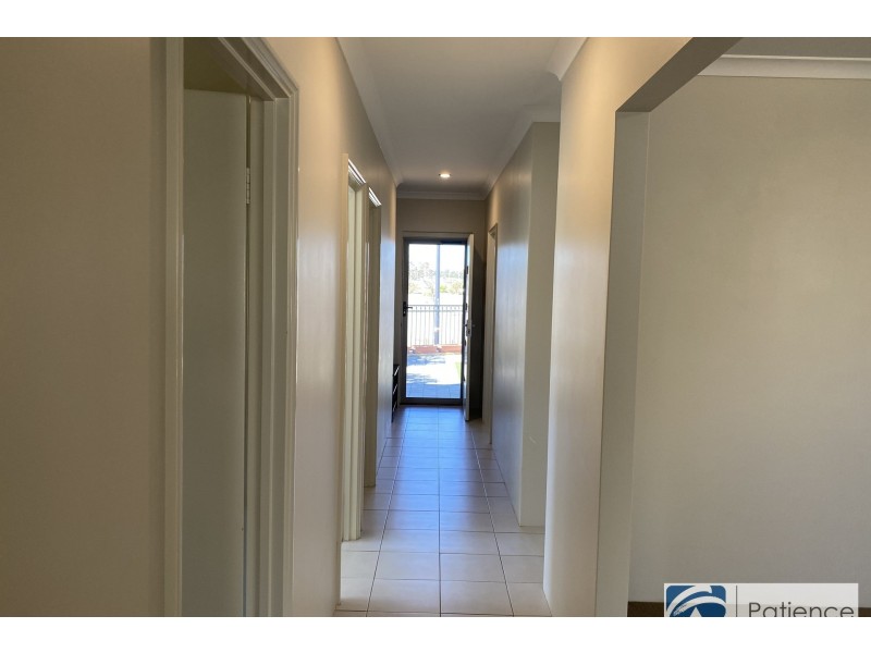 16 Capitol Turn, Clarkson WA 6030