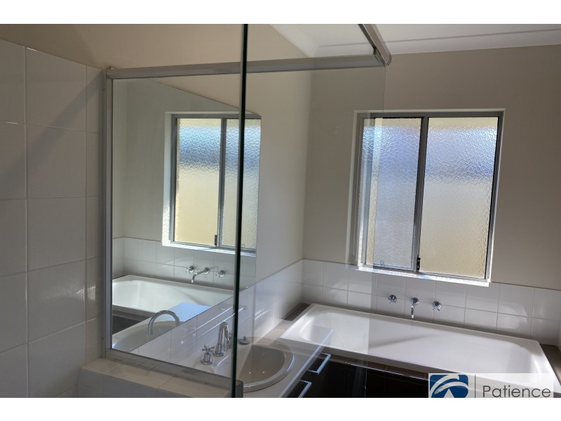 16 Capitol Turn, Clarkson WA 6030