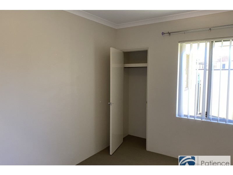 16 Capitol Turn, Clarkson WA 6030