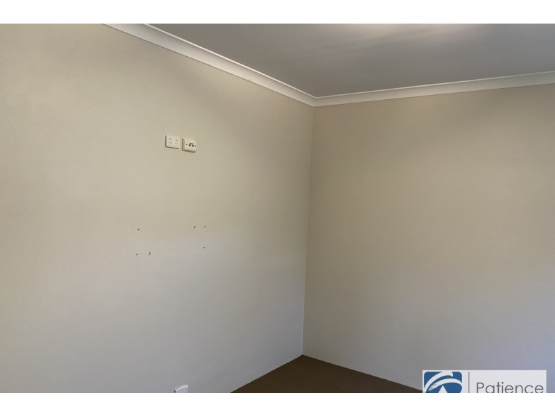 16 Capitol Turn, Clarkson WA 6030